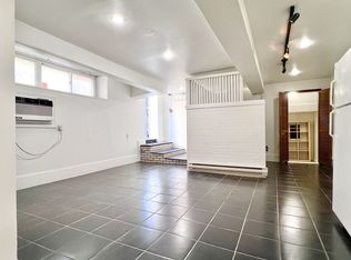 2230 Spruce St #02AB2DA27, Philadelphia, PA 19103