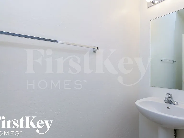 2913 W Gold Dust Ave — Photo 14
