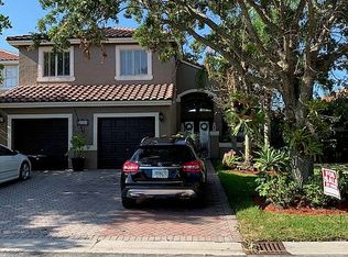 13506 SW 144th Ter, Miami, FL 33186