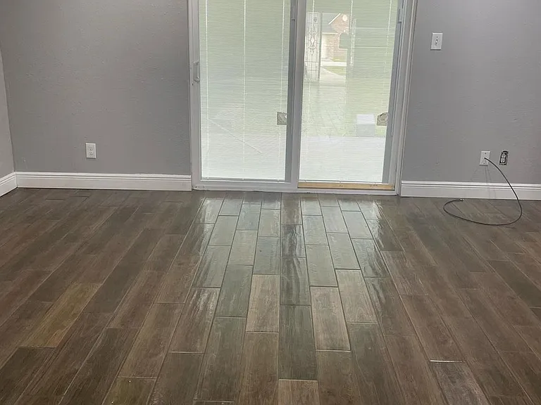 2356 Lavender St — Photo 13