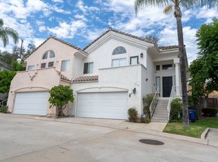 3892 Settineri Ln, Spring Valley, CA 91977