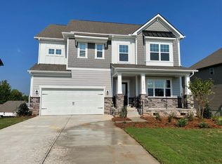 17514 Snug Harbor Rd, Charlotte, NC 28278