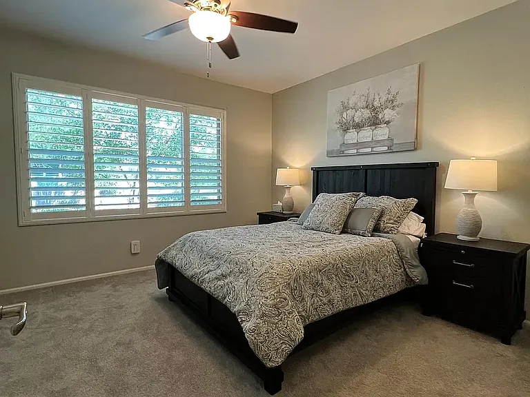 4820 W Posse Dr — Photo 16