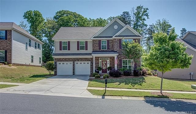 1st image of 3012 Ainsley Ln