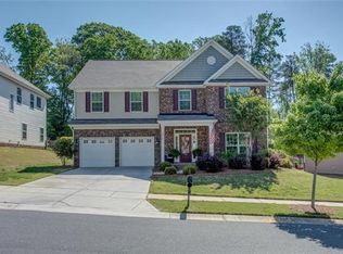 3012 Ainsley Ln, Belmont, NC 28012