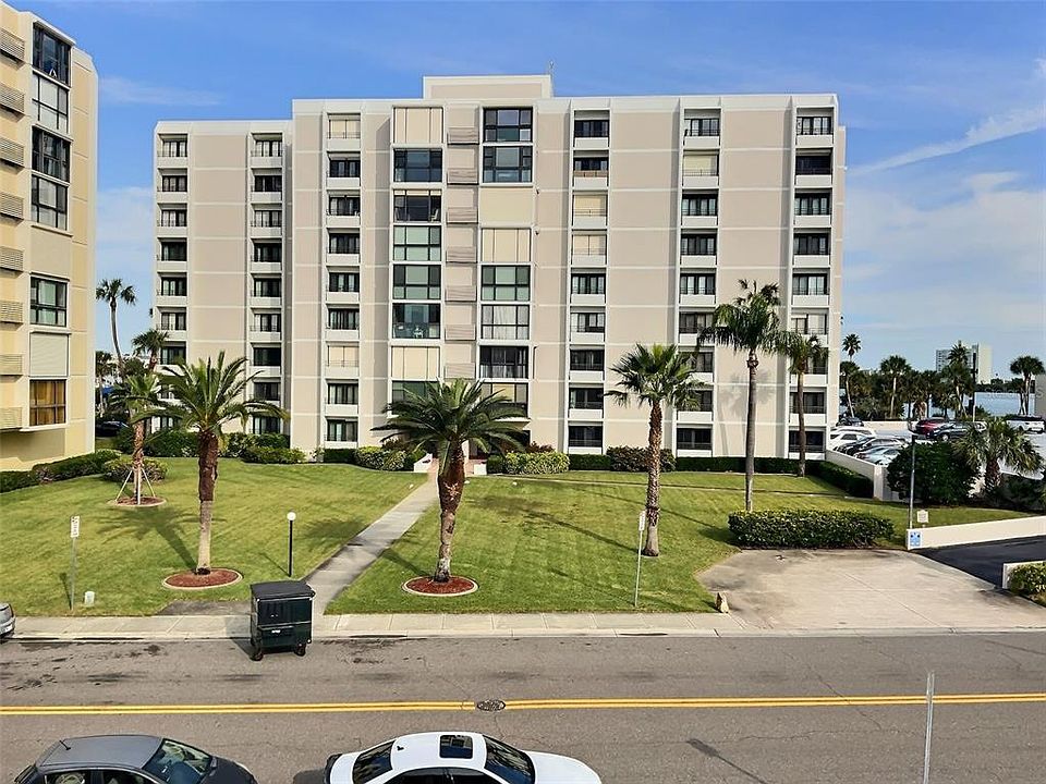 1st image of 851 Bayway Blvd APT 902