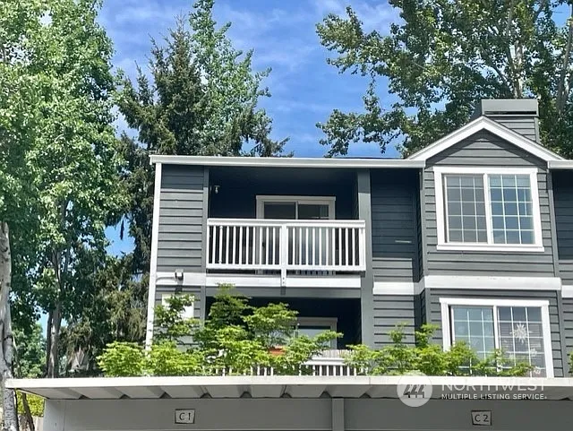 23410 18th Avenue S #C-301 photo 1