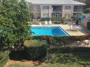 1250 Denning Dr #217, Winter Park, FL 32789