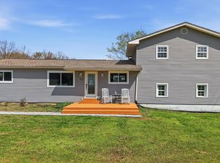 2328 Belt Rd, Knoxville, TN 37920