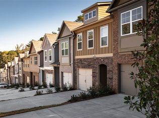 4293 Alden Park Dr, Decatur, GA 30035