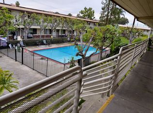 900 N Hacienda Blvd UNIT 11, La Puente, CA 91744