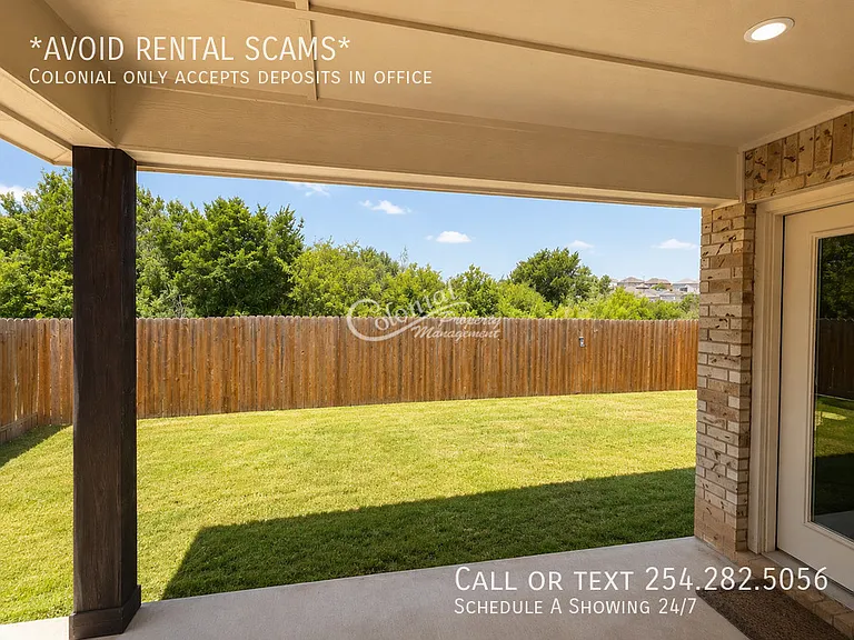 1460 Dryden Ave — Photo 14
