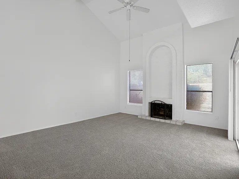 4278 E Agave Rd — Photo 11