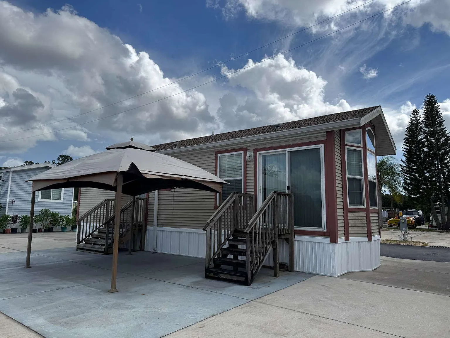 1 bed, 1.0 bath, 464 sqft, $1,550 — Photo 2