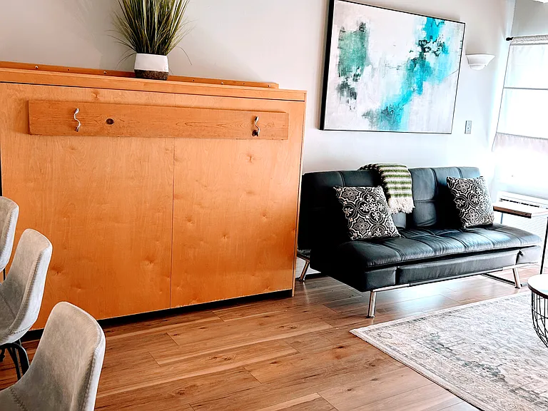 1265 N Elizabeth St #503 — Photo 14