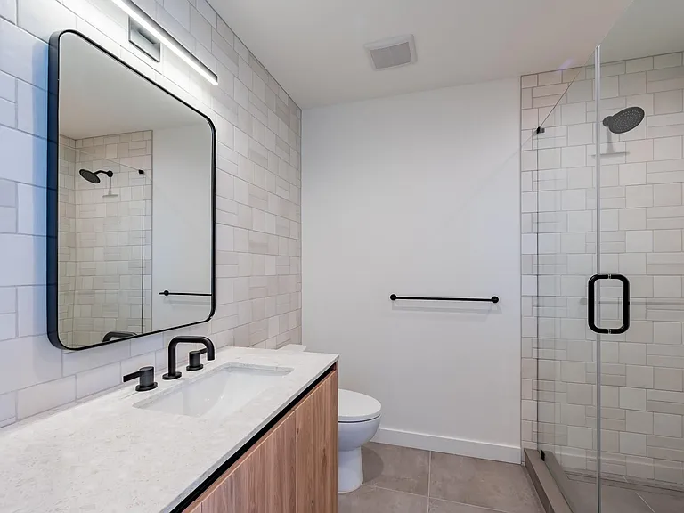 84 East Ave #3002 — Photo 18