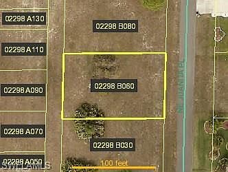 1st image of 2610 NE Juanita Pl
