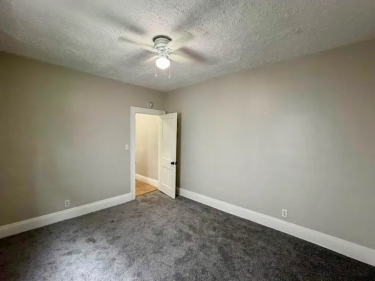 3454 E 118th St #1 — Photo 16