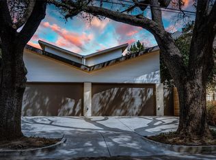 1926 Hope St, Dallas, TX 75206