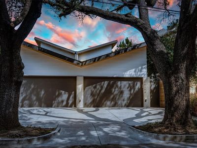 1926 Hope St, Dallas, TX, 75206