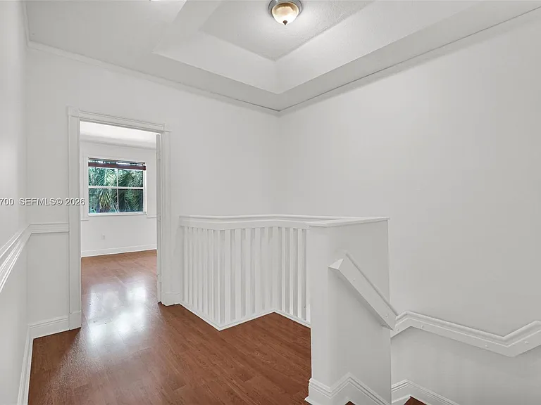 8853 SW 108th Pl — Photo 13