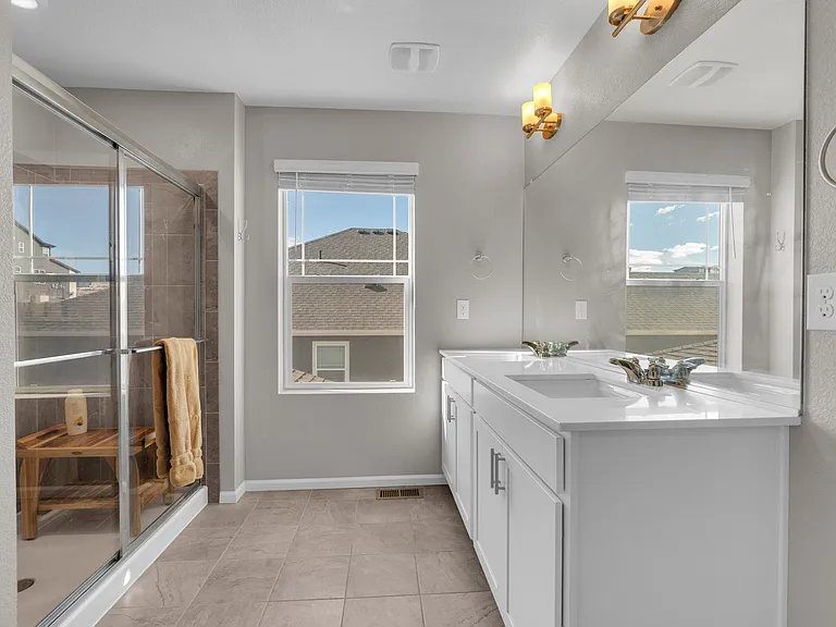 1785 War Knot Ln — Photo 17