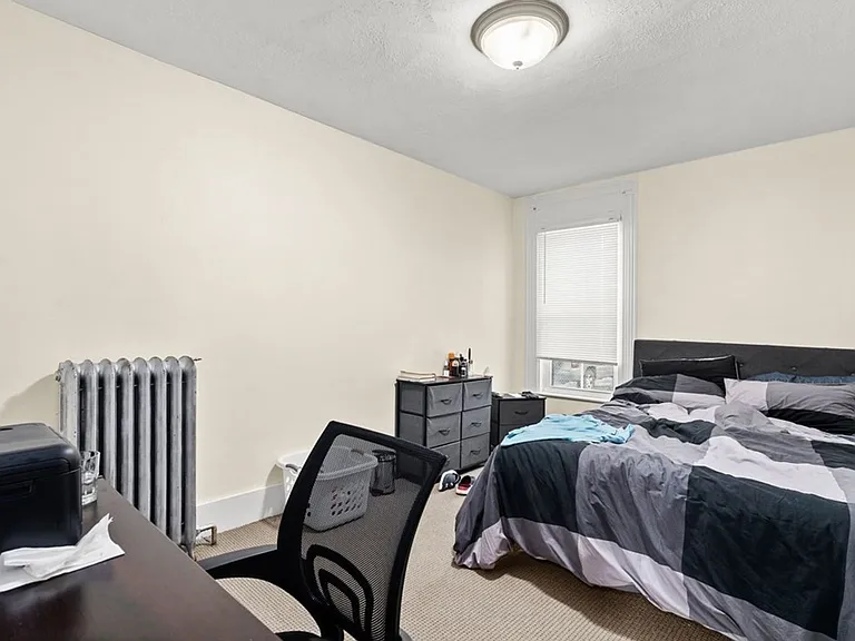 34 Foster St #34 — Photo 3
