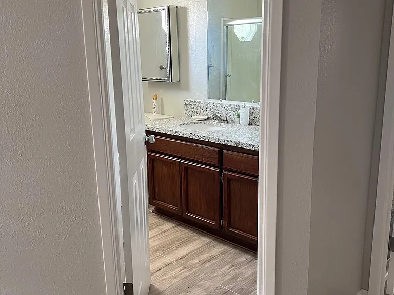 725 San Miguel Trl — Photo 9