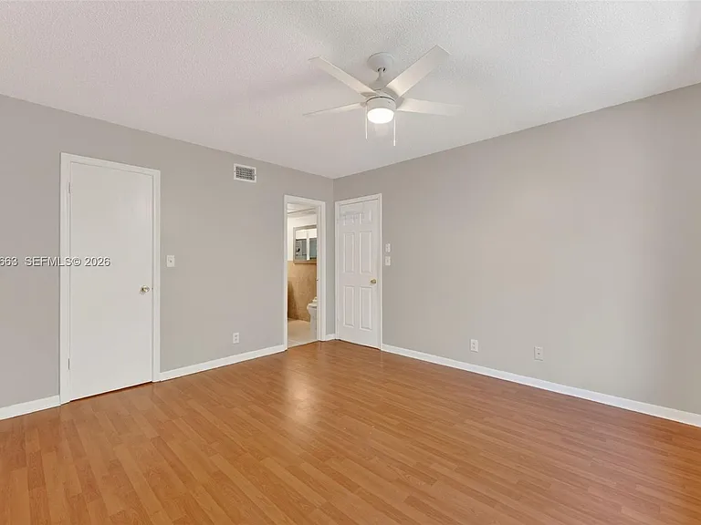 3119 Oakland Shores Dr #C212 — Photo 5