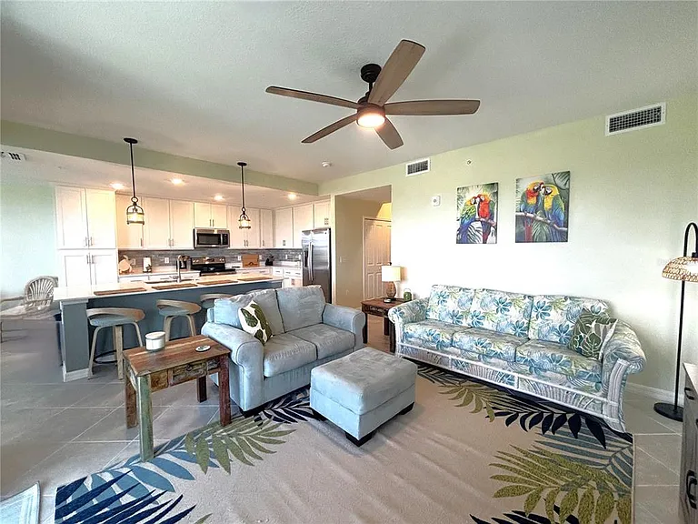 12240 Wellen Golf St #302 — Photo 9