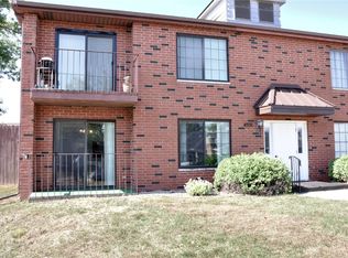 4551 Maureen Dr SE APT 33, Cedar Rapids, IA 52403