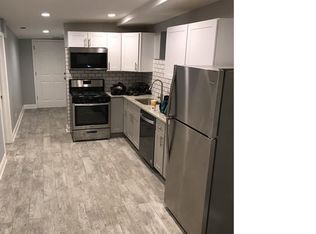 1118 N Springfield Ave, Chicago, IL 60651