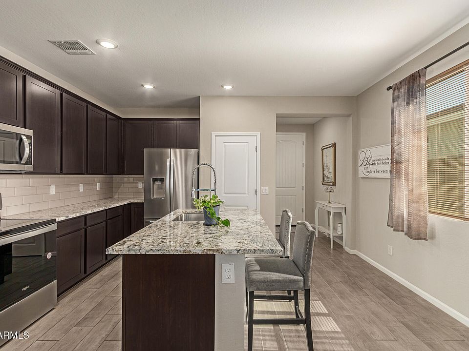 1st image of 17444 W VIA DE LUNA Drive