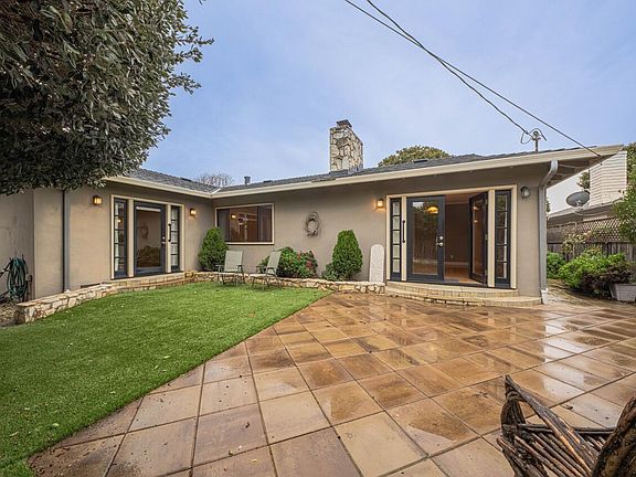 4th image of 1116 San Diego Dr