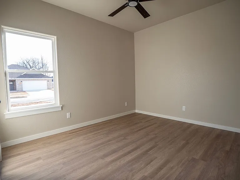 19 W Chikasaw Rd — Photo 22