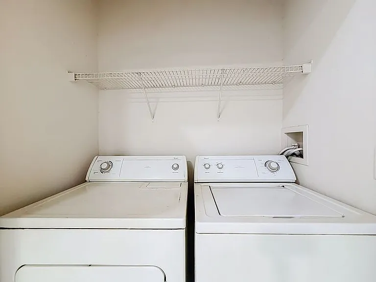 3757 Conroy Rd #2532 — Photo 18