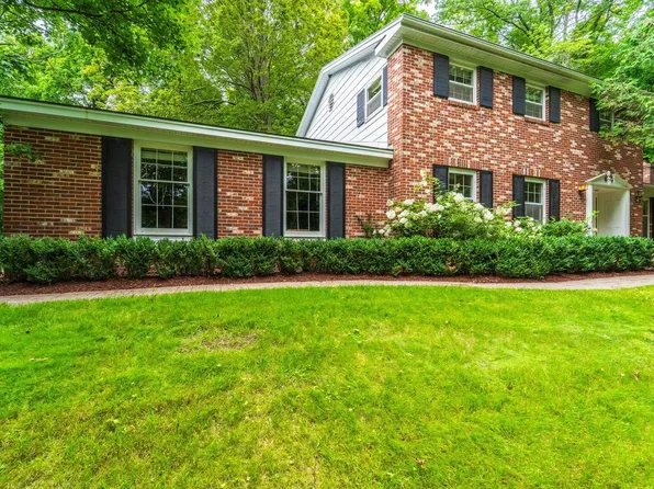 620 SPRING STREET, Wausau, WI 54403