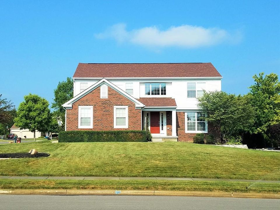 1st image of 1971 Parkland Ct