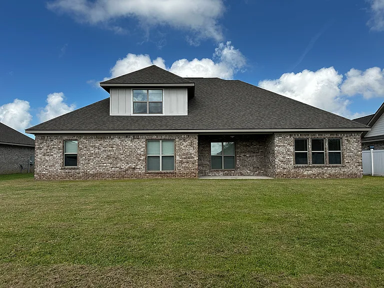 24588 Thunder Gulch Ln — Photo 29