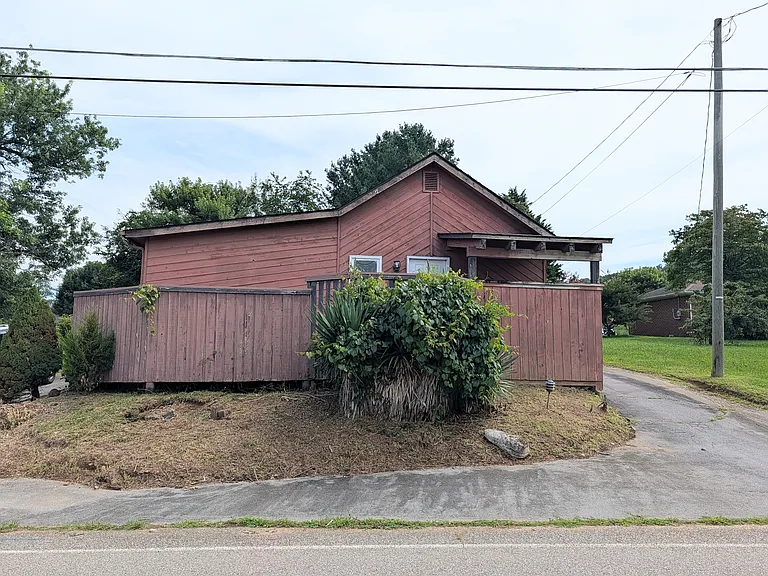 1191 Mill Creek Rd — Photo 3