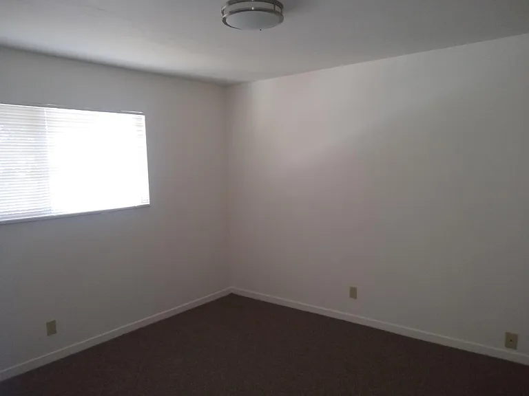 444 Villa Ter — Photo 9