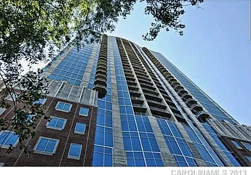 210 N Church St Photo 1