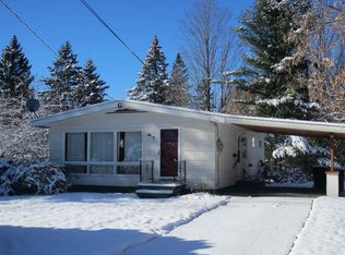 3 College Park Rd, Potsdam, NY 13676