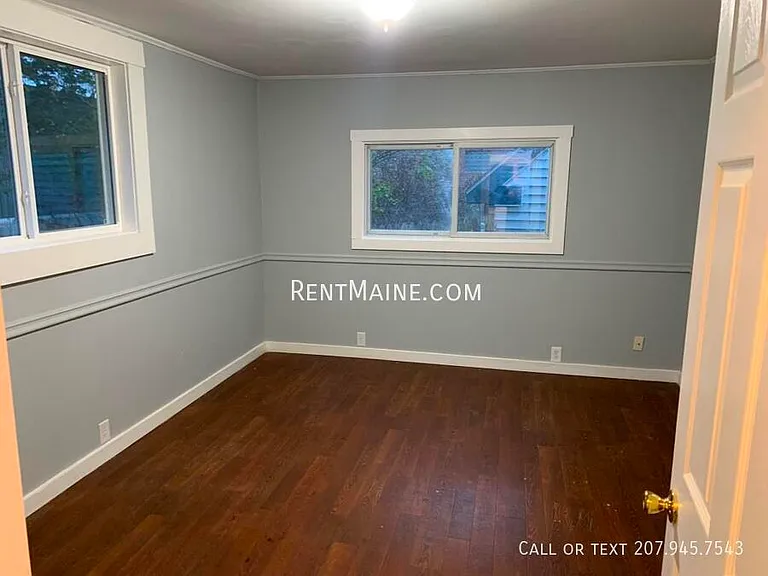 19 Nason Ave — Photo 7