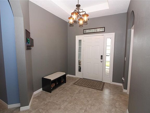 3rd image of 3782 Island Green Way