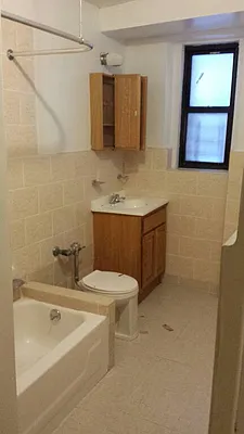 Rented by Smart NY Realty LLC | media 14