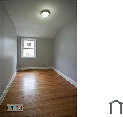 1336 Pentwood Rd — Photo 13
