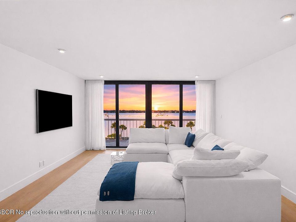 1st image of 3250 S Ocean Blvd APT 408S