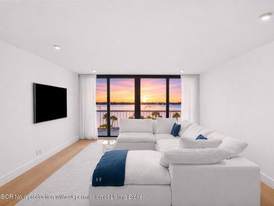 3250 S Ocean Blvd APT 408S, Palm Beach, FL, 33480