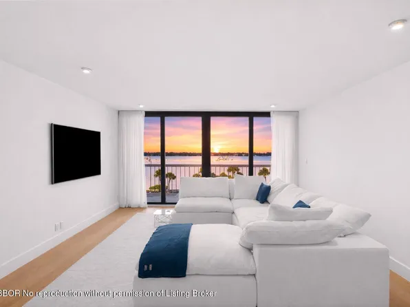 3250 S Ocean Blvd APT 408S, Palm Beach, FL 33480